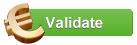 validate