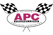 APC Multi Rotor Propellers