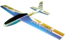 EPP Gliders