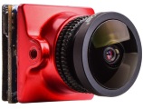 FPV Cameras