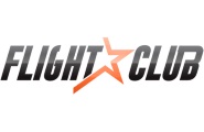 FPV FlightClub Frames