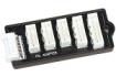 Graupner Balance Adaptor Boards