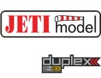 Jeti Duplex 2.4EX