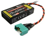 Jeti Duplex Receivers