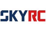 SkyRC