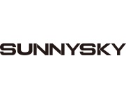 SunnySky