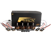 T-Motor Combo Packs