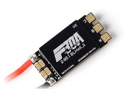 T-Motor FPV ESCs