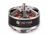 T-Motor Navigator Series