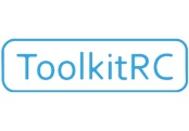 ToolkitRC