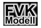 FVK-Modell