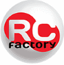 RC Factory Power Sets