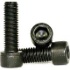 Socket Head Screws