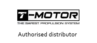 official tiger t-motor reseller