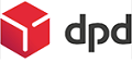 dpd next-day delivery