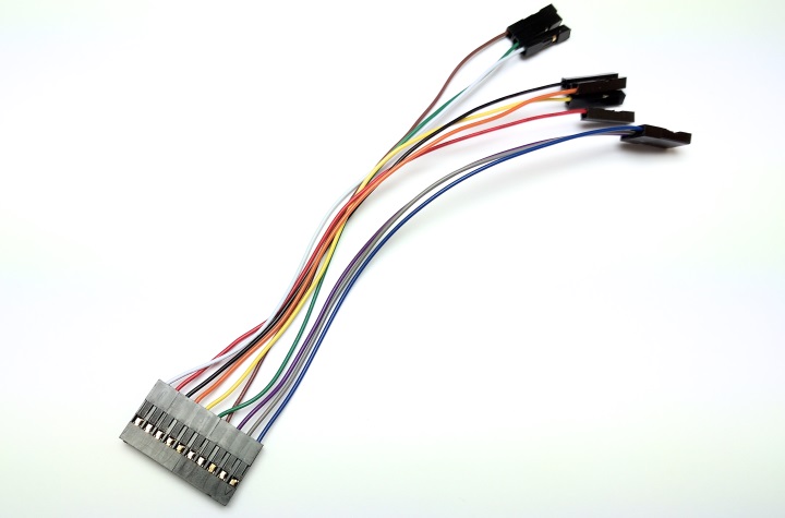 RCBreakoutCableforNaze32474.jpg