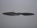 APC 14x5.5MR Multi Rotor Propeller