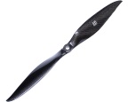 AXi 22x10 Carbon Fibre Propeller