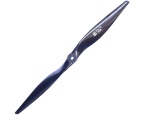 AXi 22x12 F3A Carbon Fibre Propeller