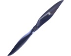 AXi 24x12 Carbon Fibre Propeller