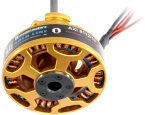 AXi 8112/14 Brushless Motor image #2