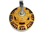 AXi 8112/10 Brushless Motor image #3