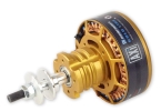 AXi 8120/8 Brushless Motor