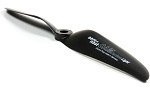 Aeronaut CAMcarbon Light Propeller 10x5L CW