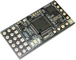 AfroMini Naze Flight Controller