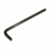 Allen Key 0.9mm