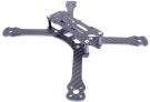 Armattan Mongoose 5" Racing Quadcopter