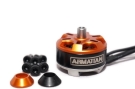 Armattan Oomph 2206/2300kv Motors - Pair