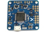 BlueJay RC F4 Barebones Flight Controller