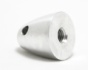 Cone Propeller Nut M3/∅16