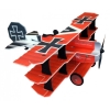 Red Baron alternative scheme