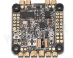 DYS F4 Pro Flight Controller with OSD + PDB image #3