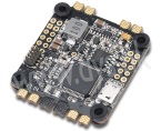 DYS F4 Pro Flight Controller with OSD + PDB