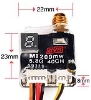 DYS MI200 FPV Video Transmitter - SMA Pigtail image #3