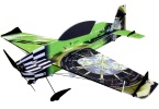 Extra 330 SuperLITE - Green