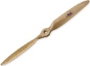 Fiala 26x10 Wood Electric Propeller