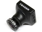 Foxeer Arrow v3 600TVL FPV Camera - Black