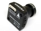 Foxeer Arrow v3 600TVL FPV Camera - Black image #2