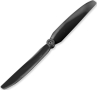 GWS 7x3.5 Direct Drive Prop - Black