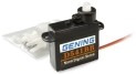 Gening D561 Digital Micro Servo