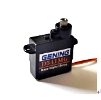 Gening D541MG Digital Nano Servo