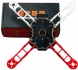 Totem Q250 Quadcopter Frame