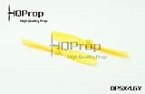 HQProp 5x4.6Y Durable Racing Props