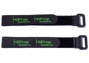 HQProp Battery Strap - 250mm