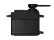 HS-7966HB High Speed Karbonite Coreless Servo image #2