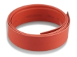 Heatshrink Tube - 10mm x 1m - Red